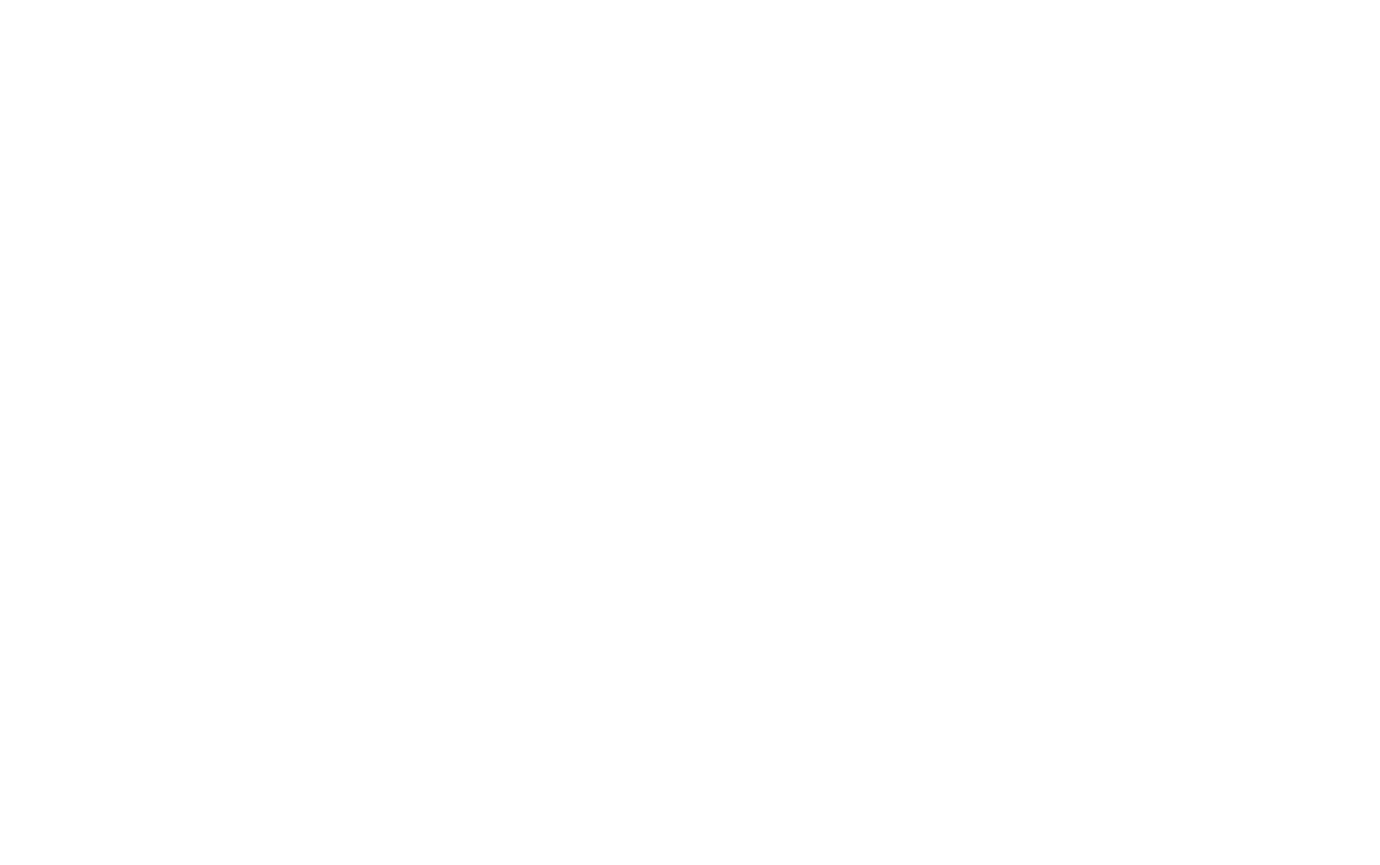 Better Offline